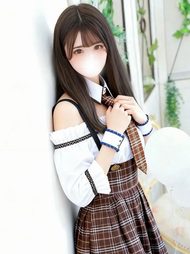 ゆの（上野・秋葉原・神田 デリヘル）