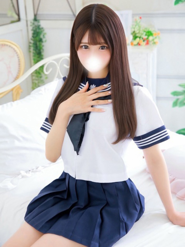 ゆの（秋葉原コスプレ学園）