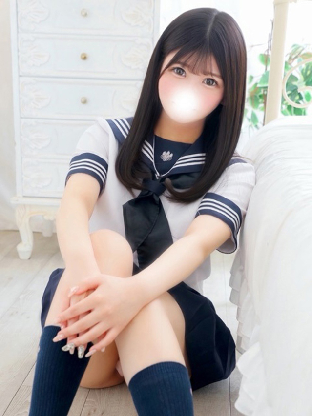 ほの（上野・秋葉原・神田 デリヘル）