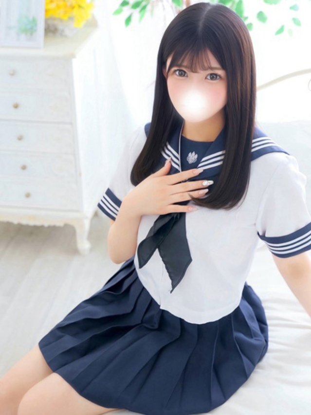 ほの（秋葉原コスプレ学園）