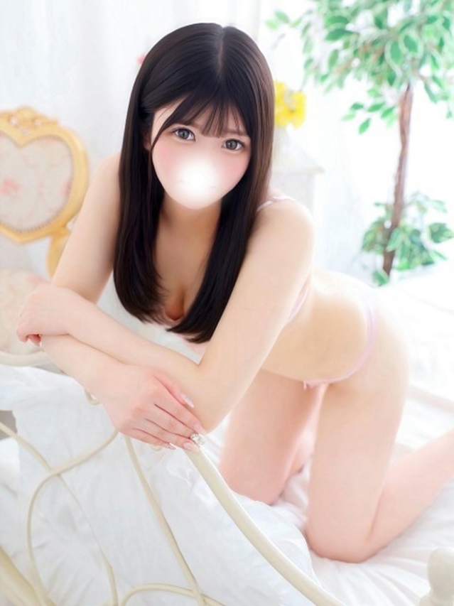 ほの（秋葉原コスプレ学園）