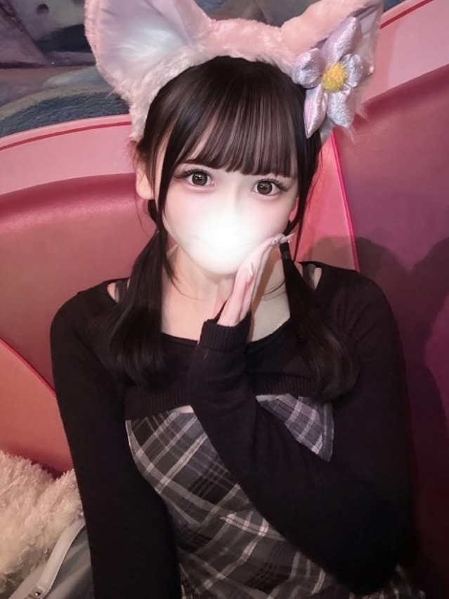 ねおん（秋葉原コスプレ学園）