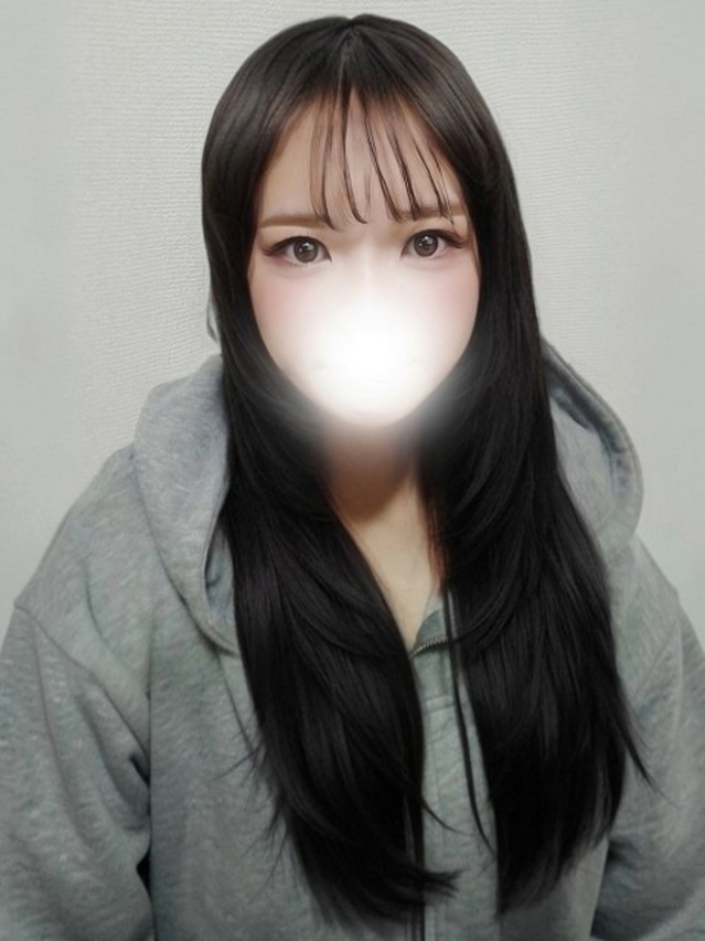 にこ(上野・秋葉原・神田 デリヘル)