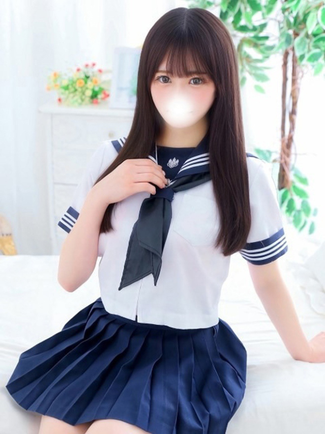 ひとみ（上野・秋葉原・神田 デリヘル）