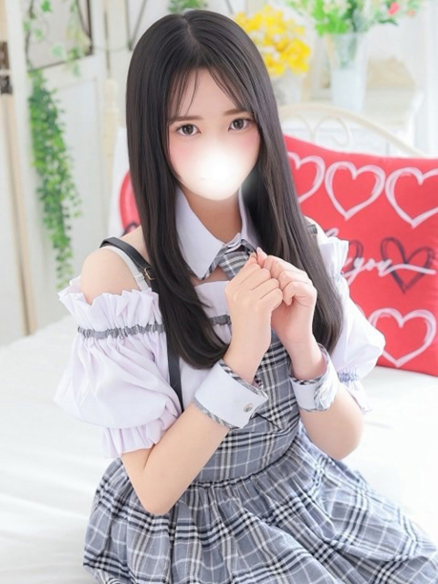 （上野・秋葉原・神田 デリヘル）