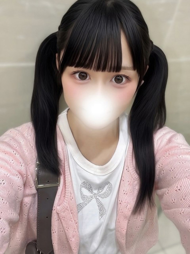 いちご（秋葉原コスプレ学園）