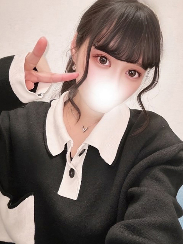 おとは（秋葉原コスプレ学園）