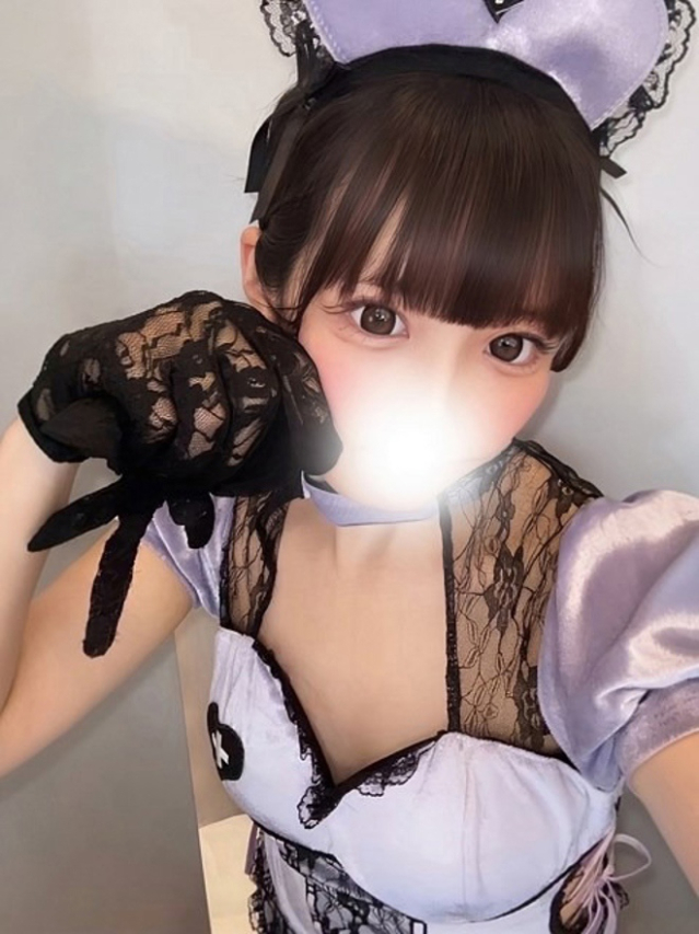 かれん（上野・秋葉原・神田 デリヘル）