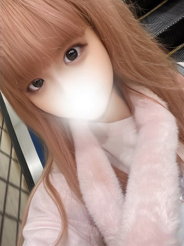 （上野・秋葉原・神田 デリヘル）