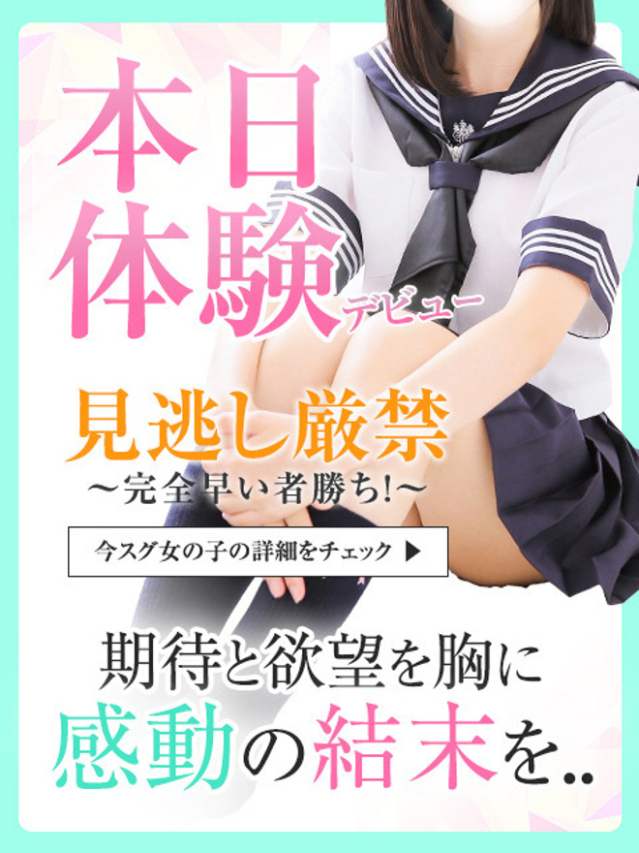 れの（秋葉原コスプレ学園）