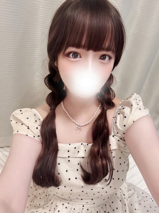 あこ（秋葉原コスプレ学園）