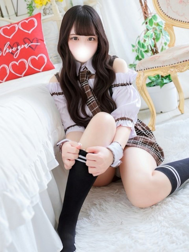 しの（秋葉原コスプレ学園）