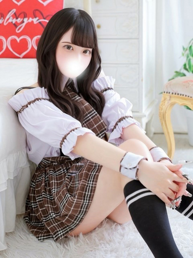 しの（秋葉原コスプレ学園）