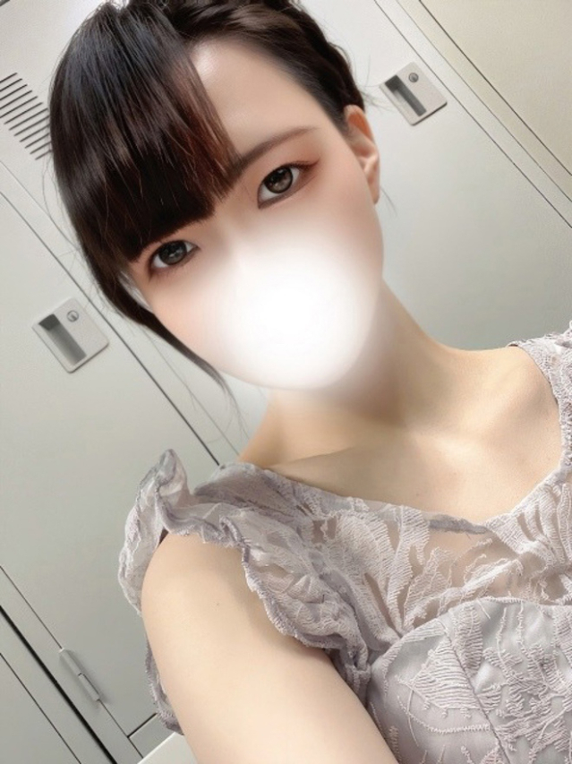 ほのか（秋葉原コスプレ学園）