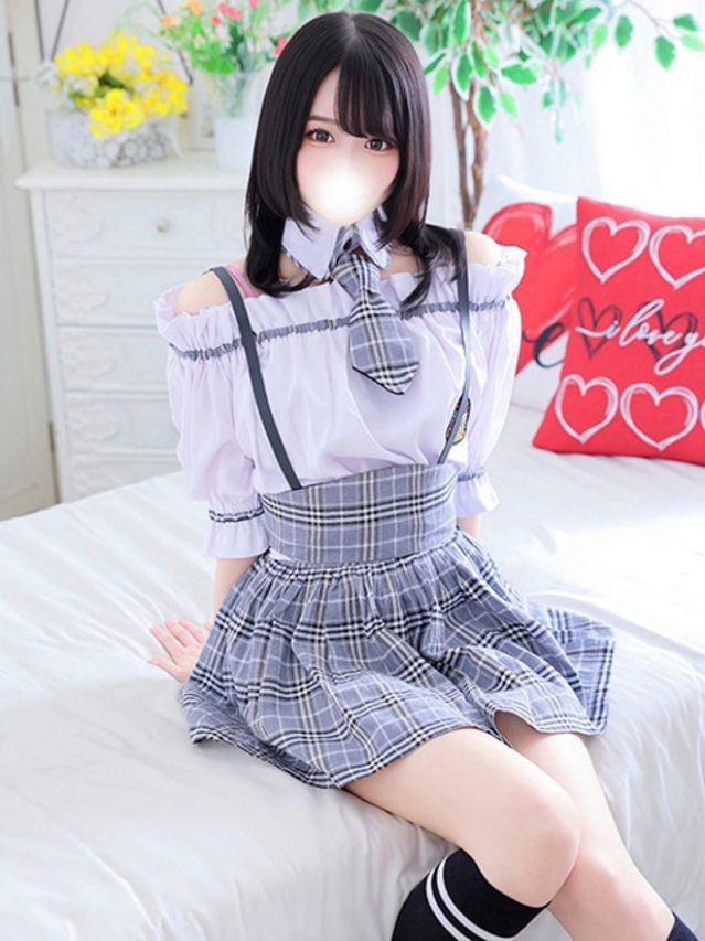 ゆい(秋葉原コスプレ学園)