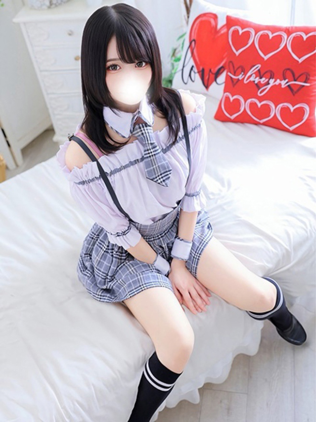 ゆい(秋葉原コスプレ学園)