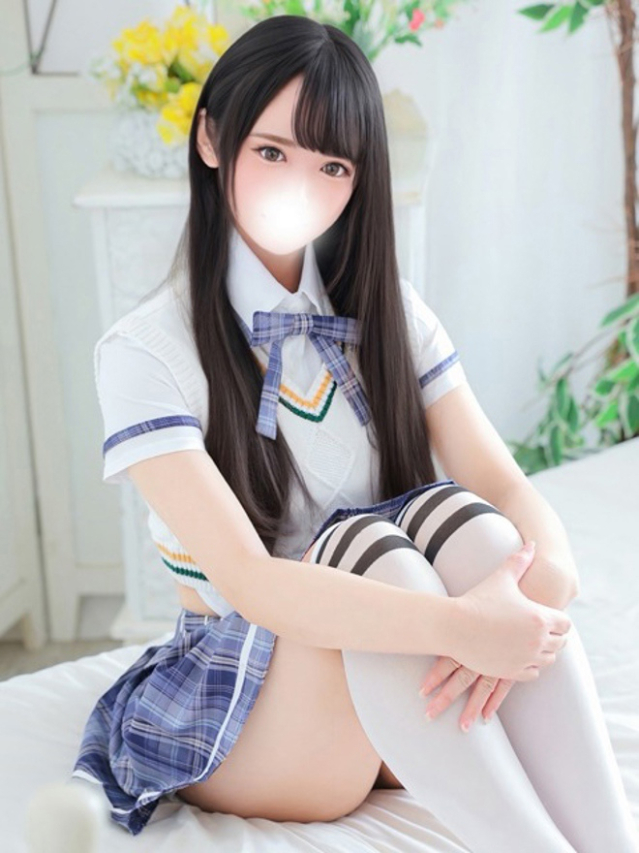 さり（秋葉原コスプレ学園）