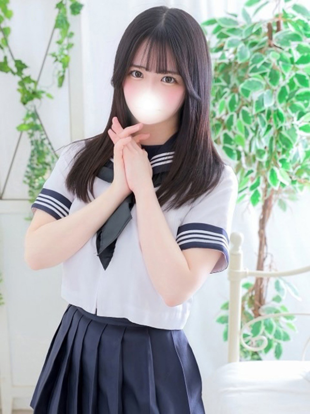 こはる（秋葉原コスプレ学園）