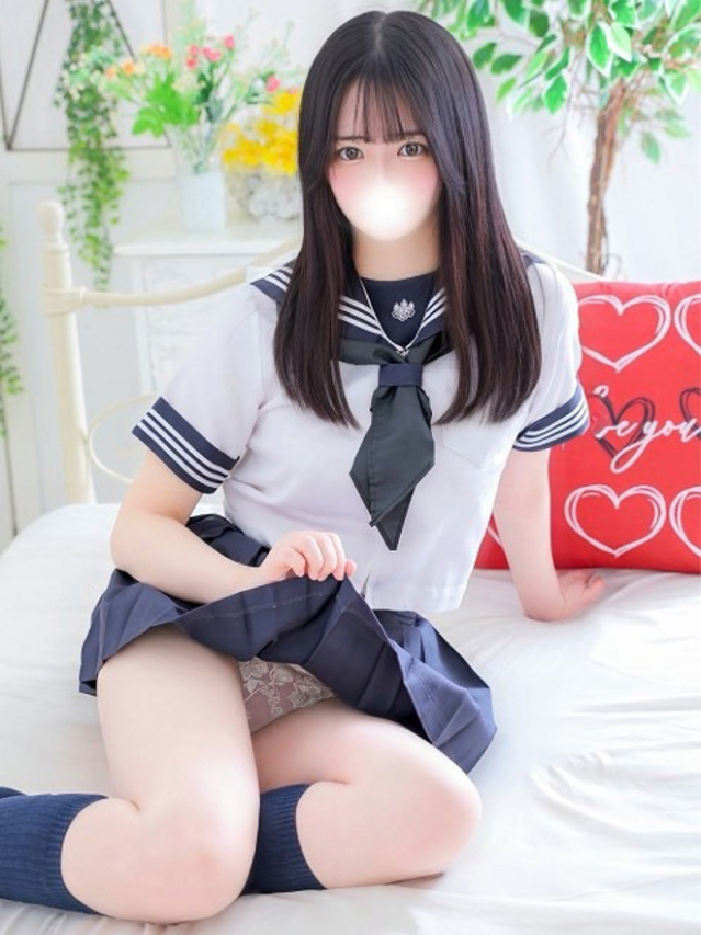 こはる（秋葉原コスプレ学園）