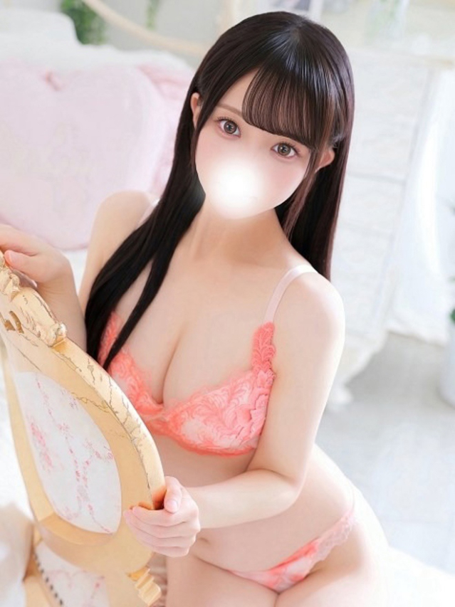 ゆか（秋葉原コスプレ学園）