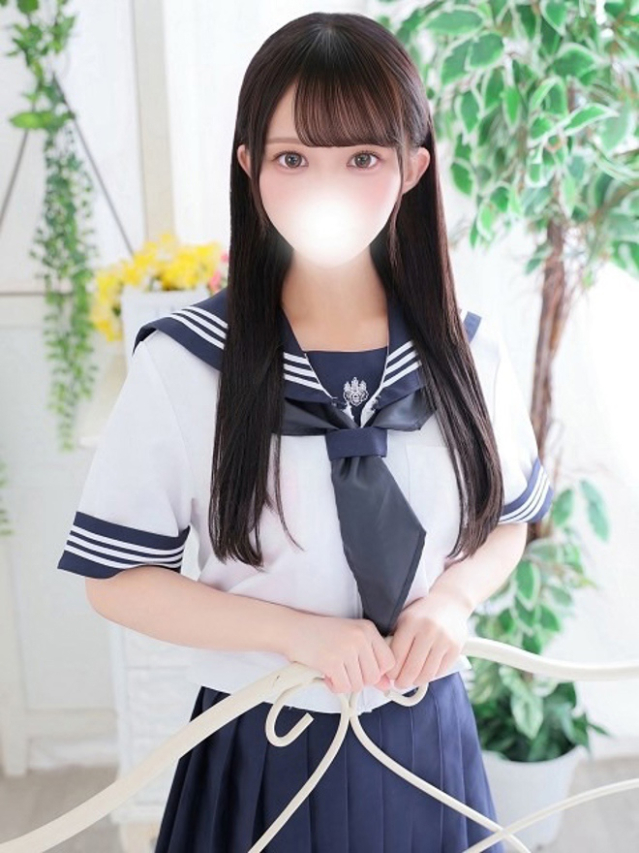 ゆか（秋葉原コスプレ学園）
