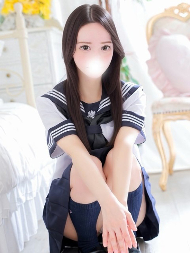 らら（秋葉原コスプレ学園）