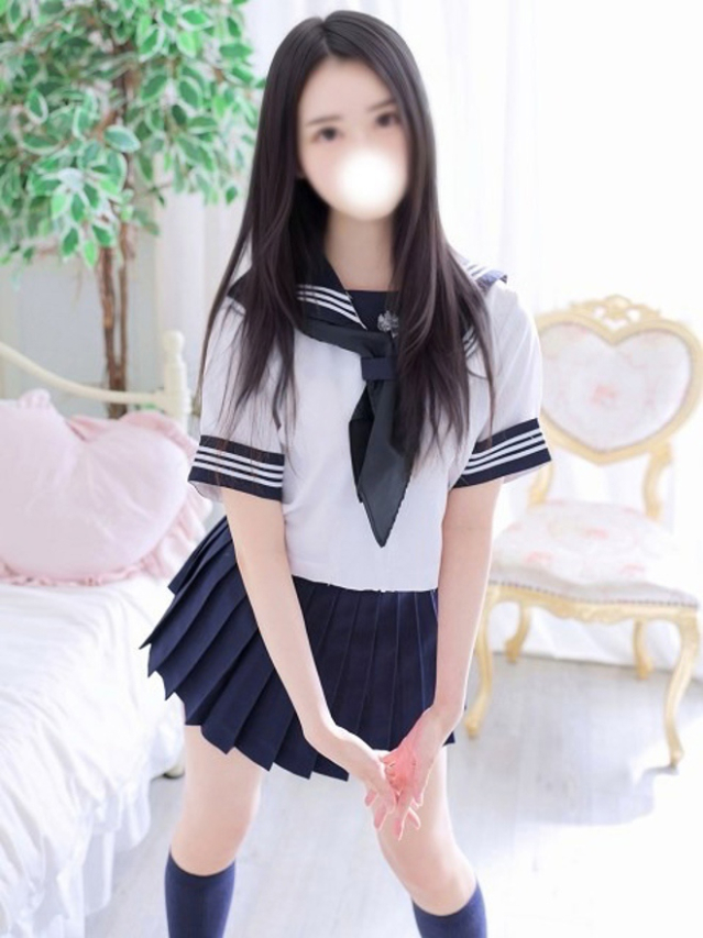 るり(秋葉原コスプレ学園)
