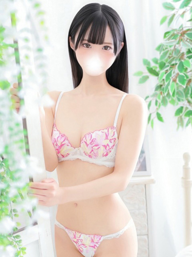 りら（秋葉原コスプレ学園）