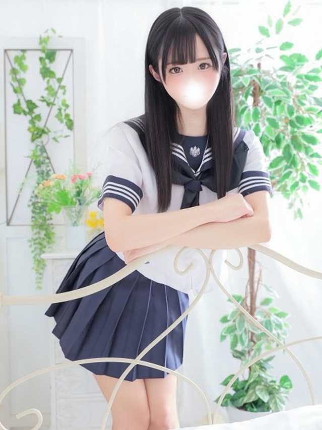 りら（秋葉原コスプレ学園）