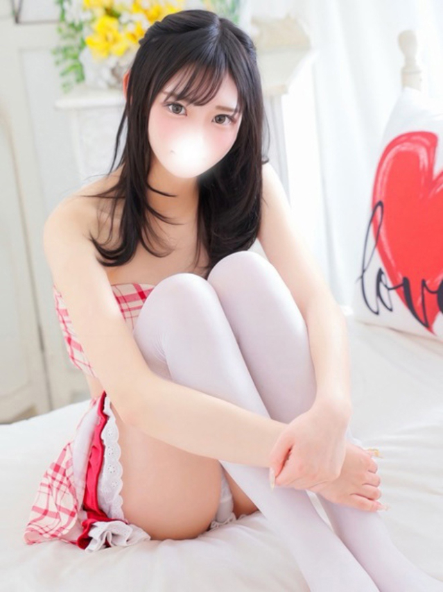 のん(秋葉原コスプレ学園)