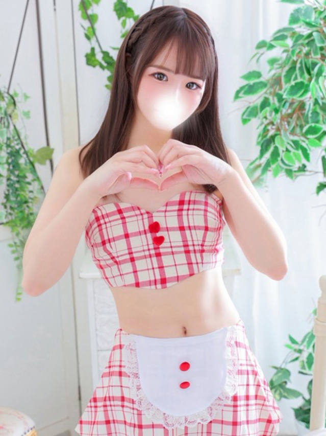 あゆ(秋葉原コスプレ学園)