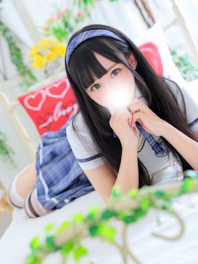 なな(秋葉原コスプレ学園)