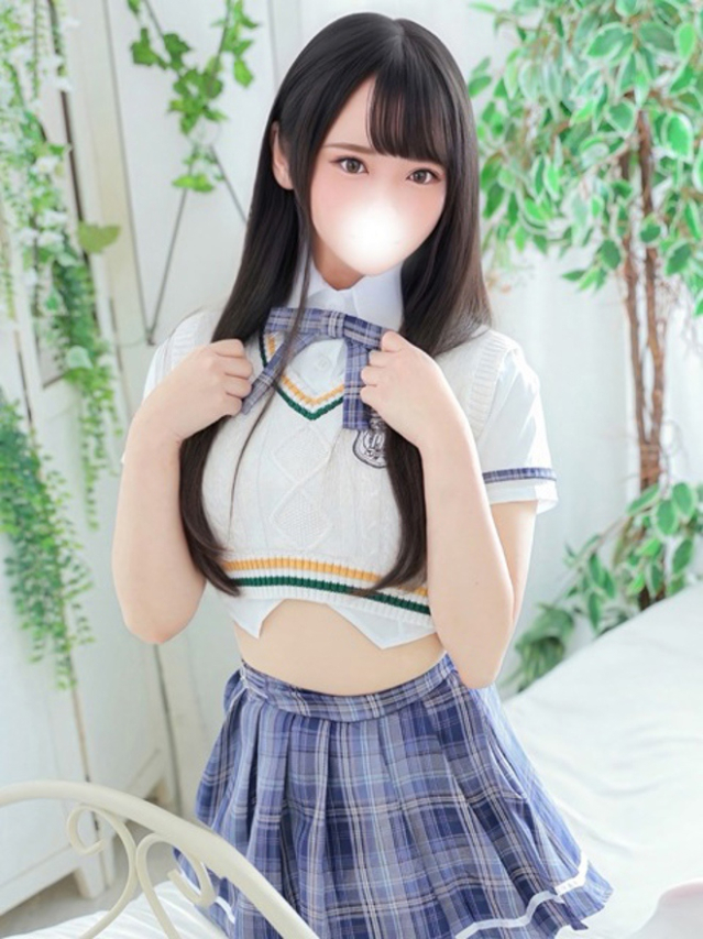 さり（秋葉原コスプレ学園）