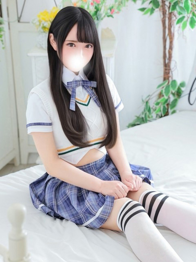 さり（秋葉原コスプレ学園）