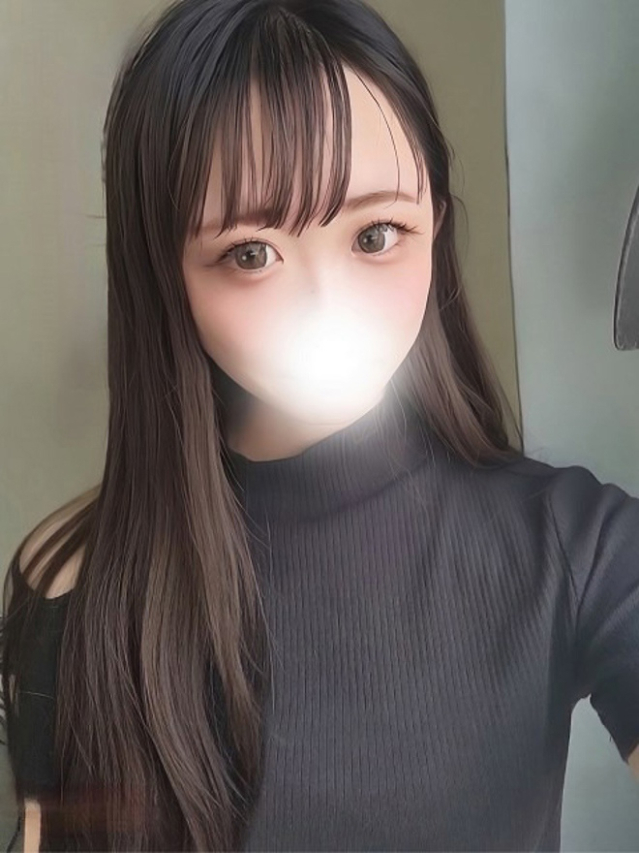 みらい（秋葉原コスプレ学園）