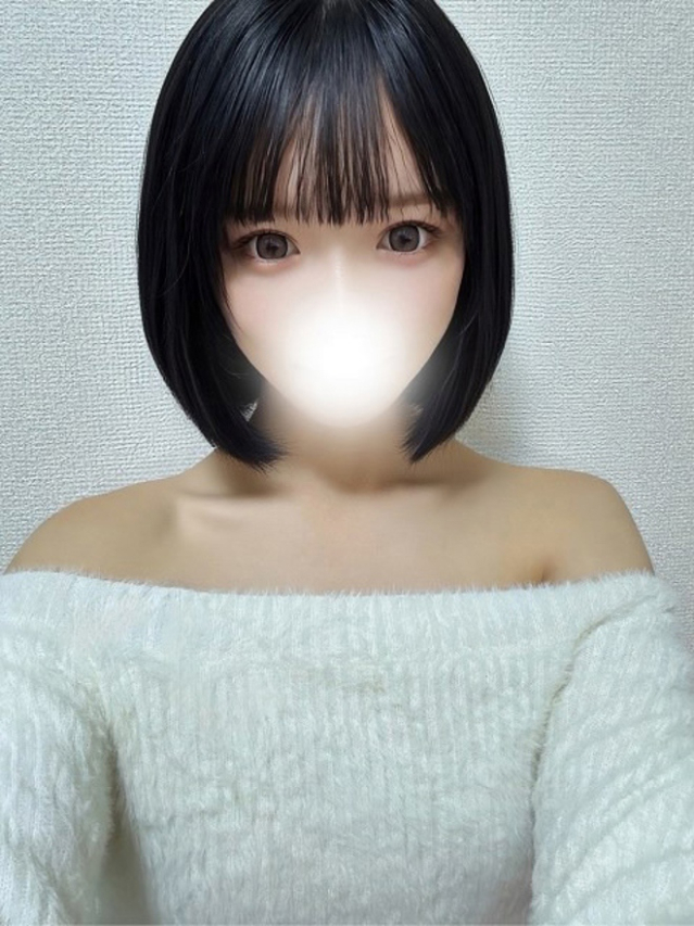 えり（秋葉原コスプレ学園）