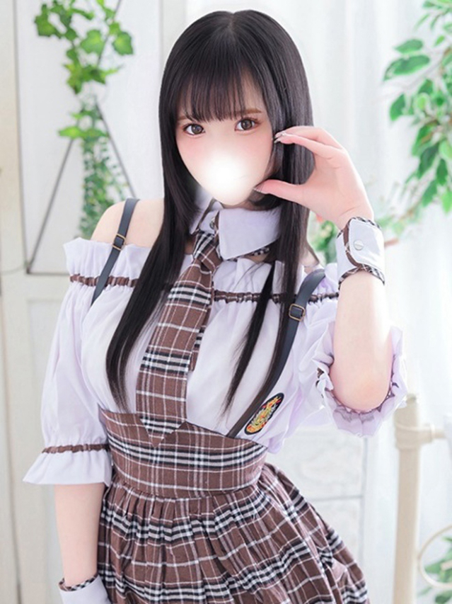 みくる（秋葉原コスプレ学園）