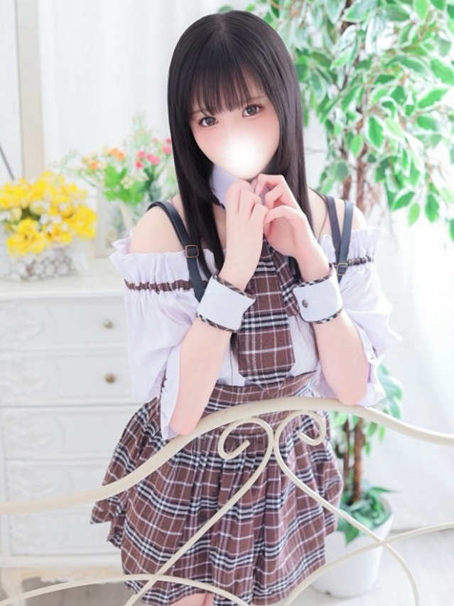 みくる（秋葉原コスプレ学園）