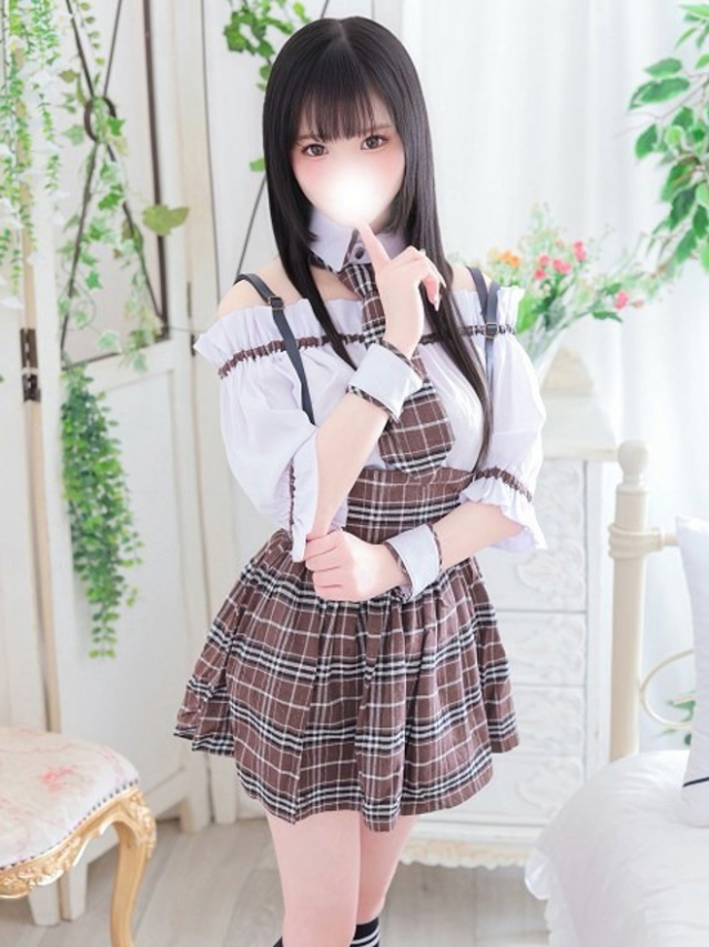 みくる（秋葉原コスプレ学園）