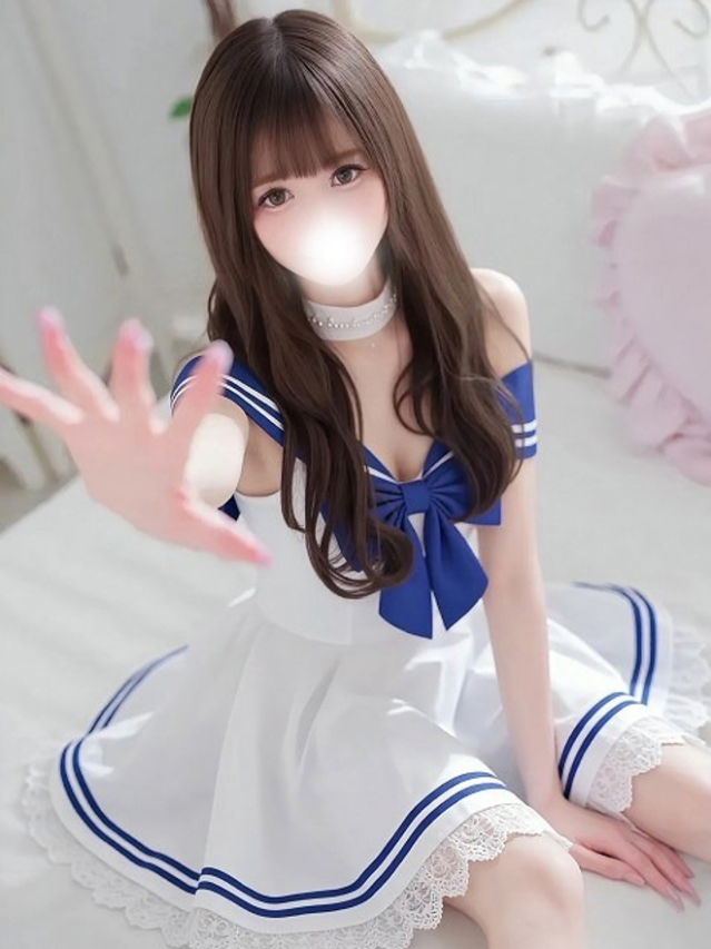 めぐみ(秋葉原コスプレ学園)