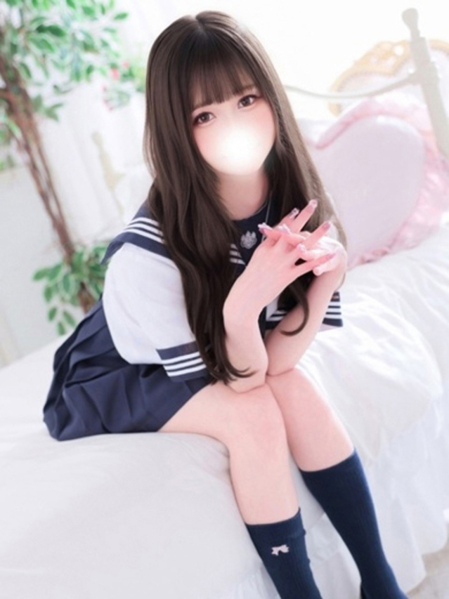 めぐみ(秋葉原コスプレ学園)