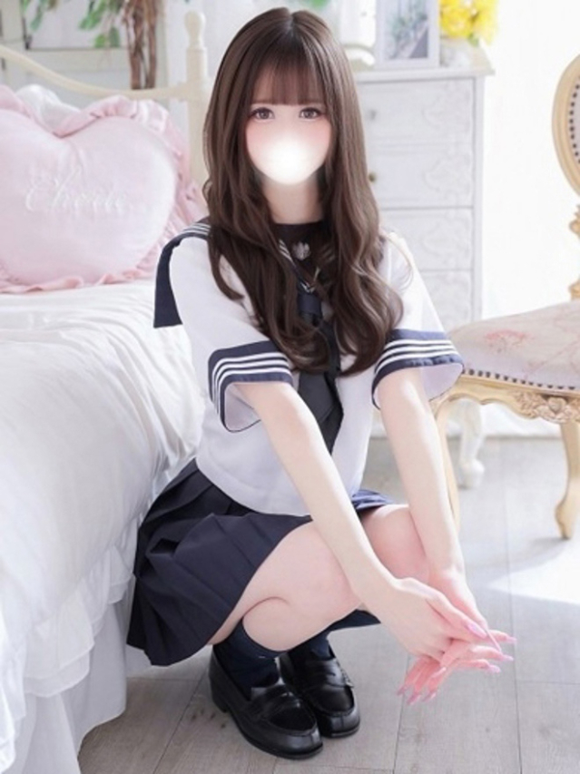 めぐみ(秋葉原コスプレ学園)