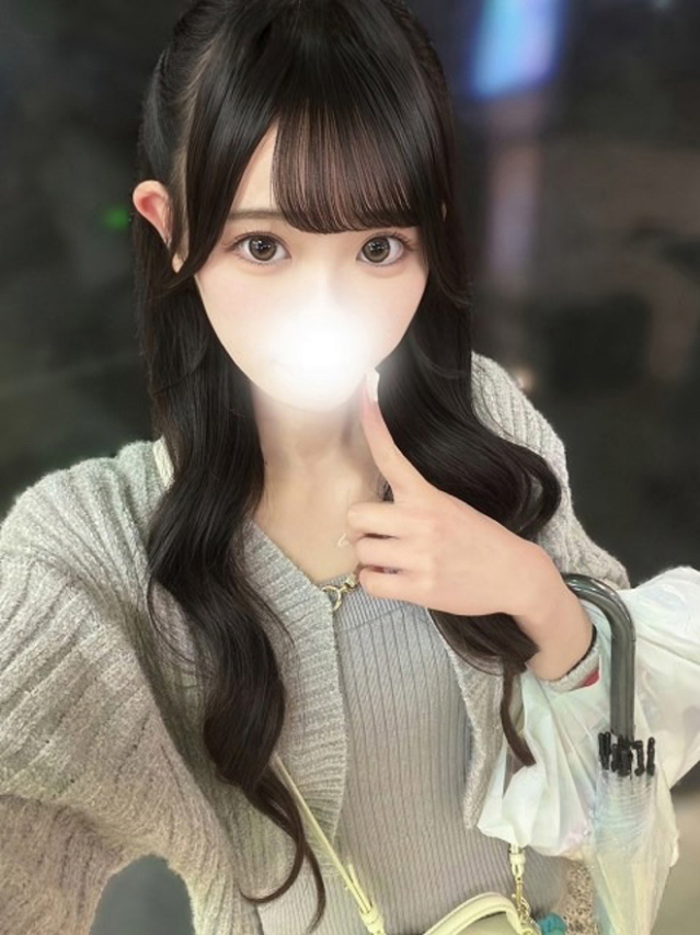 りあ（秋葉原コスプレ学園）