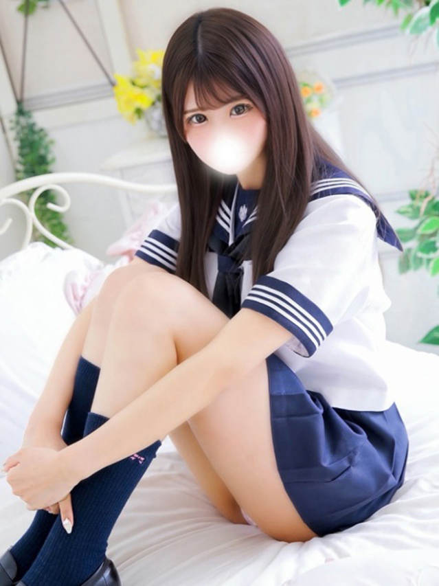 ゆの（秋葉原コスプレ学園）