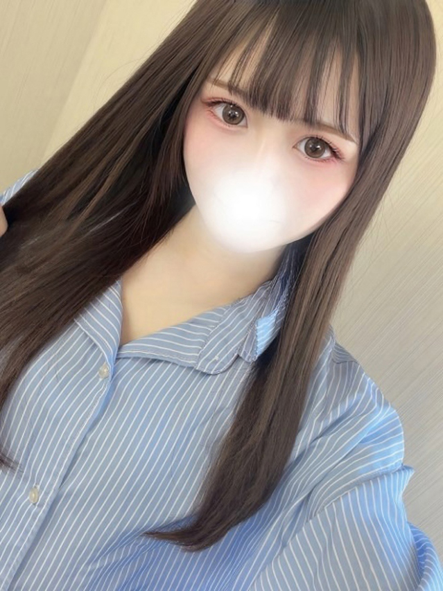 みなみ（秋葉原コスプレ学園）