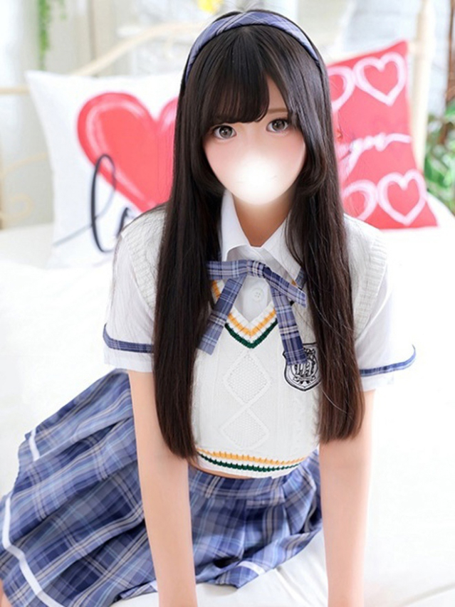 ゆき（秋葉原コスプレ学園）