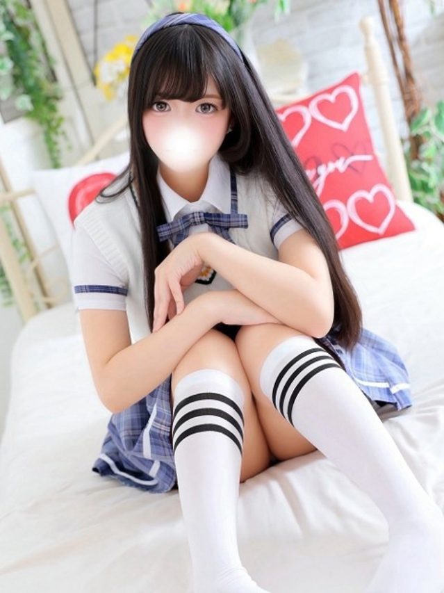 ゆき（秋葉原コスプレ学園）