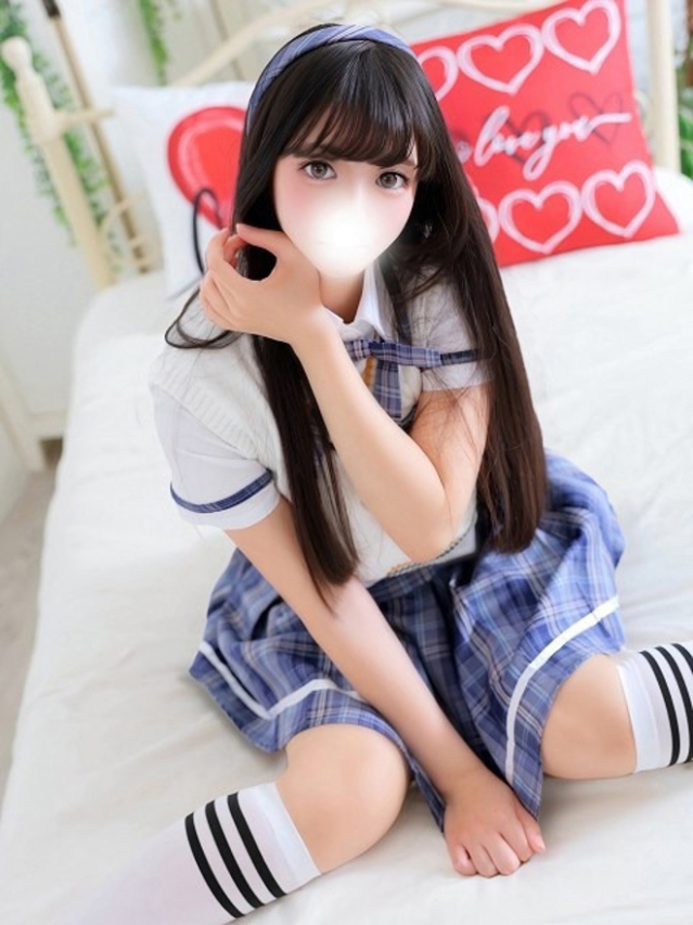 ゆき（秋葉原コスプレ学園）