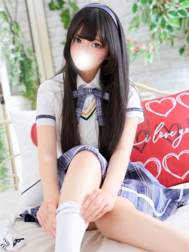 ゆき（秋葉原コスプレ学園）