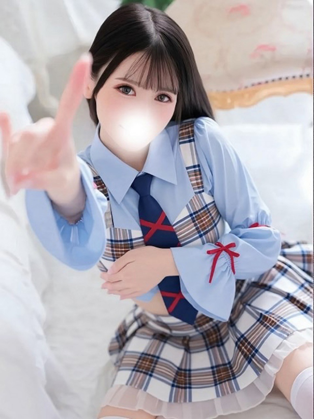 かやね（秋葉原コスプレ学園）